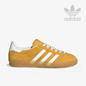 �EADIDAS Originals�bW Gazelle Indoor Suede/ �A�f�B�_�X/�K�[�� �C���h�A �X�G�[�h/�C�G���[x�t�b�g�E�F�A�z���C�g #
