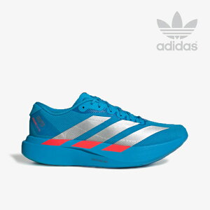 �EADIDAS Originals�bAdizero Evo SL Woven/ �A�f�B�_�X/�A�f�B�[�� �G���H SL �E�[�u��/�\�[���[�u���[x�V���o�[���^���b�N #