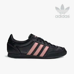 �EADIDAS Originals�bW Japan Leather Pony Hair/ �A�f�B�_�X/�W���p�� ���U�[ �|�j�[ �w�A�[/�R�A�u���b�Nx�����_�[���[�u #