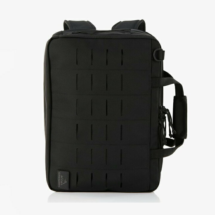 楽天市場】・GREGORY｜Marshall 3Way Cordura Ballistic/ グレゴリー 