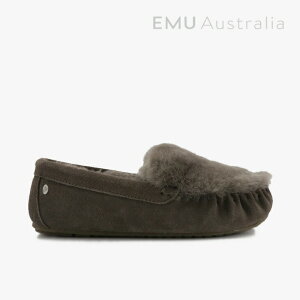 EEMUbW Cairns Reverse Fur/ G~[/PAY o[X t@[ JV [g/X[N #