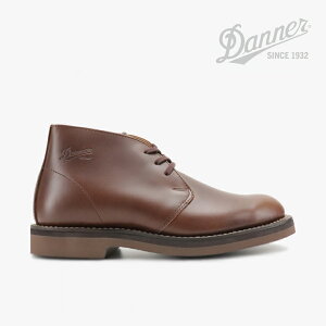 �EDANNER�bMaywood Chukka/ �_�i�[/���C�E�b�h �`���b�J/�_�[�N�u���E�� #
