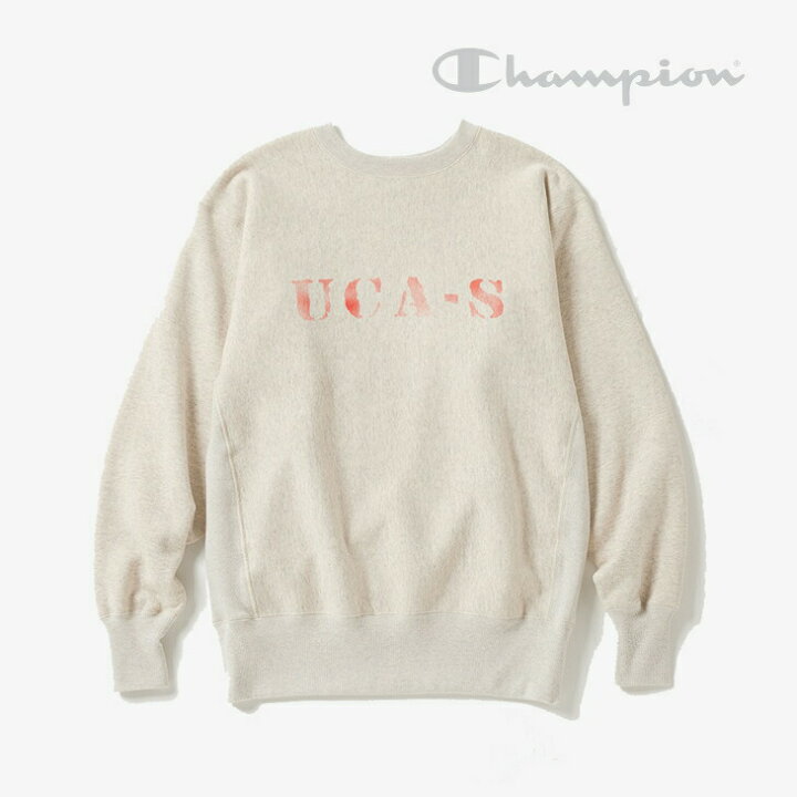 楽天市場】・CHAMPION｜True To Archives 2nd Patent Reverse Weave 