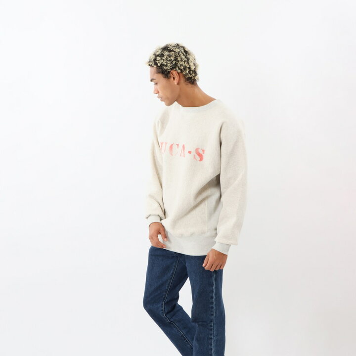楽天市場】・CHAMPION｜True To Archives 2nd Patent Reverse Weave 