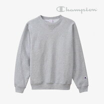 楽天市場】チャンピオン 9oz crew neck sweatの通販