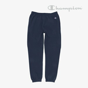 CHAMPIONbUSA Made Reverse Weave Sweat Pants/ `sI/AJ Ch o[X EB[u XEFbg pc/lCr[ #