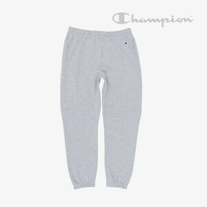 ECHAMPIONbUSA Made Reverse Weave Sweat Pants/ `sI/AJ Ch o[X EB[u XEFbg pc/IbNXtH[hO[ #