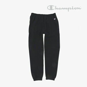 ECHAMPIONbUSA Made Reverse Weave Sweat Pants/ `sI/AJ Ch o[X EB[u XEFbg pc/ubN #