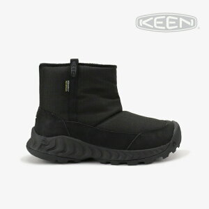 EKEENbW Hood Nxis Pull On WP/ L[/tbh lNVX v I EH[^[v[t/ubN #