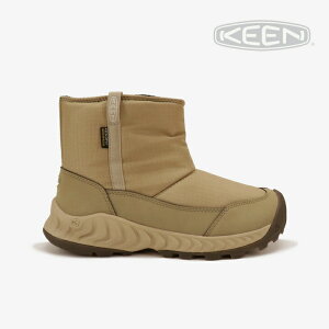 KEENbW Hood Nxis Pull On WP/ L[/tbh lNVX v I EH[^[v[t/eBo[EtxvUg[v #