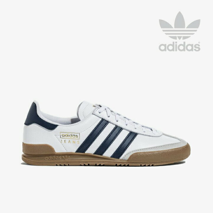 楽天市場】・ADIDAS Originals｜Jeans Shoes/ アディダス/ジーンズ  