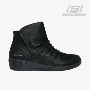 �FSKECHERS�bW Arya Fresh Trick/ �X�P�b�`���[�Y/�A���A �t���b�V���[ �g���b�N/�u���b�N #