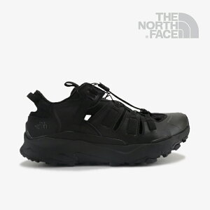 ETHE NORTH FACEbVectiv Taraval Breeze Sandal/ m[X tFCX/xNeBu ^o u[Y T_/ubN #