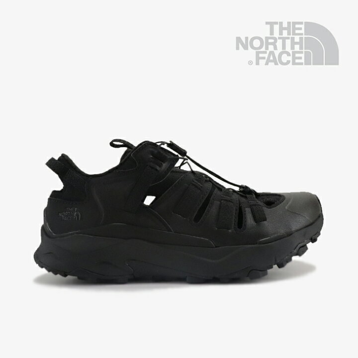 楽天市場】：THE NORTH FACE｜Vectiv Taraval Breeze Sandal/ ノース 
