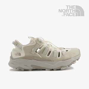 ETHE NORTH FACEbVectiv Taraval Breeze Sandal/ m[X tFCX/xNeBu ^o u[Y T_/K[fjAzCgxThg[v #