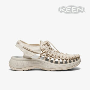 EKEENbW Uneek Astoria Canvas Platform/ L[/j[N AXgA LoX vbgtH[/o[` #