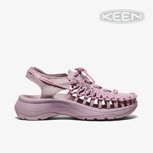 EKEENbW Uneek Astoria Canvas Platform/ L[/j[N AXgA LoX vbgtH[/g[hXc[ #