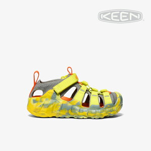 EKEENbK Hyperport H2 Sandal Little Kids/ L[/nCp[|[g GC`c[ T_/CujOv[YxX`[O[ #