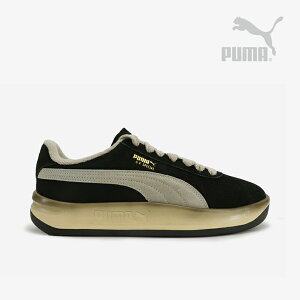EPUMAbGV Special The Neverworn Vintage Suede Guillermo Vilas/ v[}/W[uC XyV U l@[EH[ Be[W XG[h M rX/v[}ubNxfU[g_Xg #