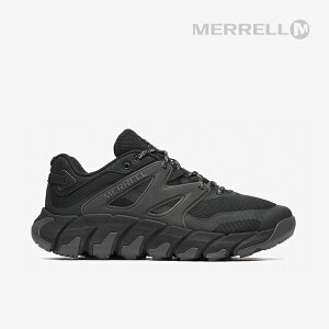 ��MERRELL�bMaipo Explorer Aerosport Mesh/ ������/�}�C�| �G�N�X�v���[���[ �G�A���X�|�[�c ���b�V��/�u���b�N #