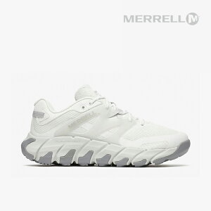 ��MERRELL�bMaipo Explorer Aerosport Mesh/ ������/�}�C�| �G�N�X�v���[���[ �G�A���X�|�[�c ���b�V��/�A�b�V�� #