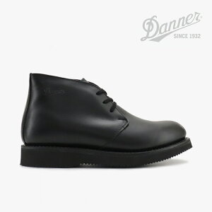 �EDANNER�bPostman Boots Waterproof / �_�i�[/�|�X�g�}�� �u�[�c �E�H�[�^�[ �v���[�t/�u���b�N #