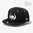 ・NEW ERA｜xTaro Okamoto 59Fifty Soft Buckram Kintetsu Buffaloes 1978/ ニュー エラ/タロー オカモト 岡本太郎 フ…