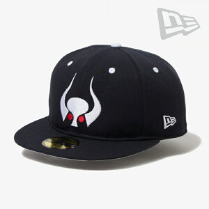 �QNEW ERA�bxTaro Okamoto 59Fifty Soft Buckram Kintetsu Buffaloes 1978/ �j���[ �G��/�^���[ �I�J���g ���{���Y �t�B�t�e�B�i�C���t�B�t�e�B�[ �ߓS�o�t�@���[�Y 1978/�l�C�r�[ #