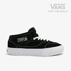 �EVANS Premium�bHalf Cab Reissue 33 Lx Suede/ ���@���Y/�v���~�A�� �n�[�t �L���u ���C�V���[ 33 LX ���b�N�X �X�G�[�h/�u���b�Nx�z���C�g #