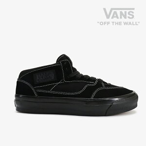 �EVANS Premium�bLx Half Cab Reissue 33/ ���@���Y/�v���~�A�� �n�[�t �L���u ���C�V���[ 33 LX ���b�N�X �X�G�[�h/�u���b�Nx�u���b�N #