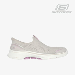 �FSKECHERS�bW Slip-Ins Go Walk 7 Sarai/ �X�P�b�`���[�Y/�X���b�v�C���Y �S�[�E�H�[�N 7 �T���C/�g�[�v #