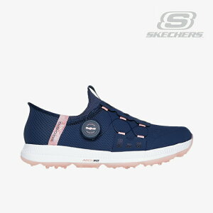 �ESKECHERS�bW Slip-Ins Go Golf Elite 5/ �X�P�b�`���[�Y/�X���b�v�C���Y �S�[ �S���t �G���[�g/�l�C�r�[x�s���N #