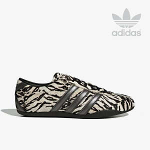 �EADIDAS Originals�bW Tokyo Suede Pony Hair Zebra/ �A�f�B�_�X/�g�[�L���[ �X�G�[�h �|�j�[ �w�A�[ �n���R �[�u��/�I�t�z���C�gx�R�A�u���b�N #