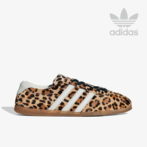 �EADIDAS Originals�bW Gazelle Lo Pro Suede Pony Hair Leopard/ �A�f�B�_�X/�K�[�� ���[ �v�� �X�G�[�h �|�j�[�w�A �n���R ���I�p�[�h/�}�W�b�N�x�[�W��x�A�C�{���[ #