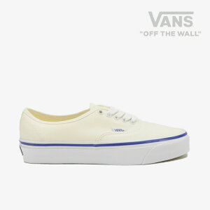 �EVANS Premium�bAuthentic Reissue 44 LX/ ���@���Y/�v���~�A�� �I�[�Z���e�B�b�N ���C�V���[ �w���e�[�W ���b�N�X/�I�t�z���C�g #