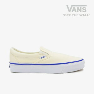 �EVANS Premium�bSlip-On Reissue 98 LX/ ���@���Y/�v���~�A�� �X���b�|�� ���C�V���[ �w���e�[�W ���b�N�X/�I�t�z���C�g #