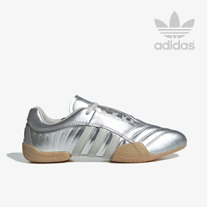 �EADIDAS Originals�bW Taekwondo Mei Elite Metallic/ �A�f�B�_�X/�e�R���h�[ ���C �G���[�g ���^���b�N/�V���o�[x�O���[���� #