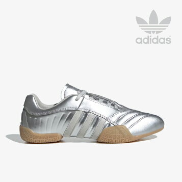 楽天市場】アディダス ウルトラブースト 1.0 ディーエヌエー adidas W 