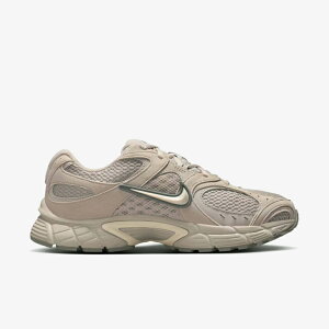 �ENIKE�bW V5 RNR Runner Mesh Retro Tech/ �i�C�L/V5 RNR �����i�[ ���b�V�� ���g���e�b�N �����j���O/���[���p�[�e�B�N��x���C�g�I���E�b�h�u���E�� #