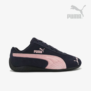 �EPUMA�bSpeedcat OG Suede/ �v�[�}/�X�s?�h�L���b�g �I���W�i�� �X�G�[�h/�j���[�l�C�r�[x���[�W�[�A�E�g���b�N #