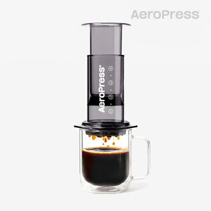 �EAEROPRESS�bClear Colors Coffee Maker Rich Like Espresso USA Made/ �G�A���v���X/�N���A �J���[�Y �R�[�q�[ ���[�J�[ ���b�` ���C�N �G�X�v���b�\ �A�����J ���C�h/�u���b�N #