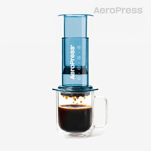 �EAEROPRESS�bClear Colors Coffee Maker Rich Like Espresso USA Made/ �G�A���v���X/�N���A �J���[�Y �R�[�q�[ ���[�J�[ ���b�` ���C�N �G�X�v���b�\ �A�����J ���C�h/�u���[ #