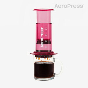 �EAEROPRESS�bClear Colors Coffee Maker Rich Like Espresso USA Made/ �G�A���v���X/�N���A �J���[�Y �R�[�q�[ ���[�J�[ ���b�` ���C�N �G�X�v���b�\ �A�����J ���C�h/�s���N #
