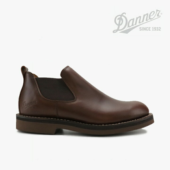 楽天市場】・DANNER｜Maywood Side Gore/ ダナー/メイウッド サイド 