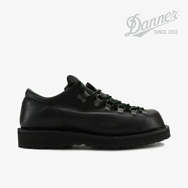 楽天市場】・DANNER｜Mt.Ridge Low WP KLT/ ダナー/マウンテン リッジ 