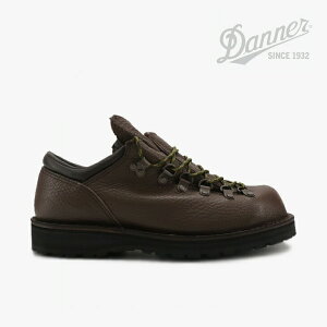 DANNERbMt.Ridge Low WP KLT/ _i[/}Ee bW [ EH[^[v[t/_[NuE #