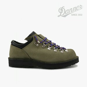 �EDANNER�bMt.Ridge Low WP KLT/ �_�i�[/�}�E���e�� ���b�W ���[ �E�H�[�^�[�v���[�t/�J�[�L #