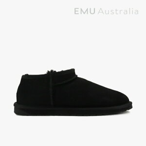 EMUbW Stinger Compact Sheepskin/ G~[/XeBK[ RpNg tbgtH[ V[vXL [g/ubN #