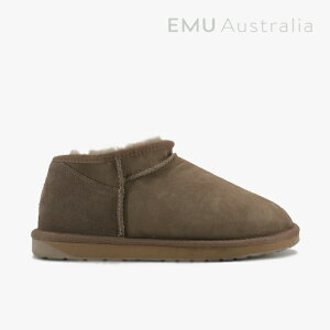 EMUbW Stinger Compact Sheepskin/ G~[/XeBK[ RpNg tbgtH[ V[vXL [g/}bV[ #