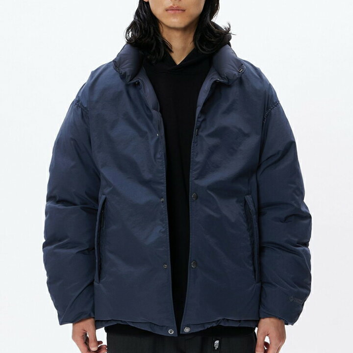 楽天市場】・THE NORTH FACE｜Alteration Sierra Jacket/ ノース  